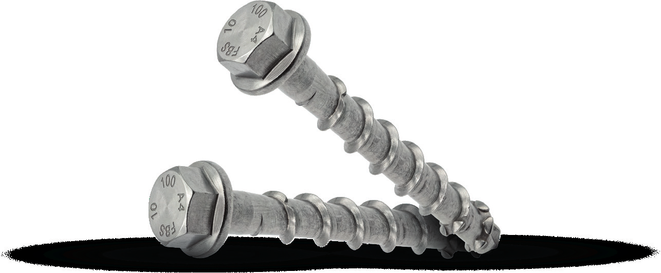 EDGUARDX beton ankraj dübeli