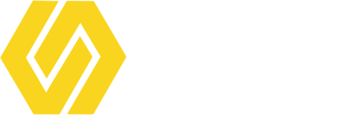 USF İskele Kalıp logosu